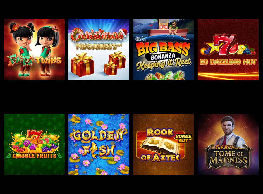 856bet.COM Aviator Jogo