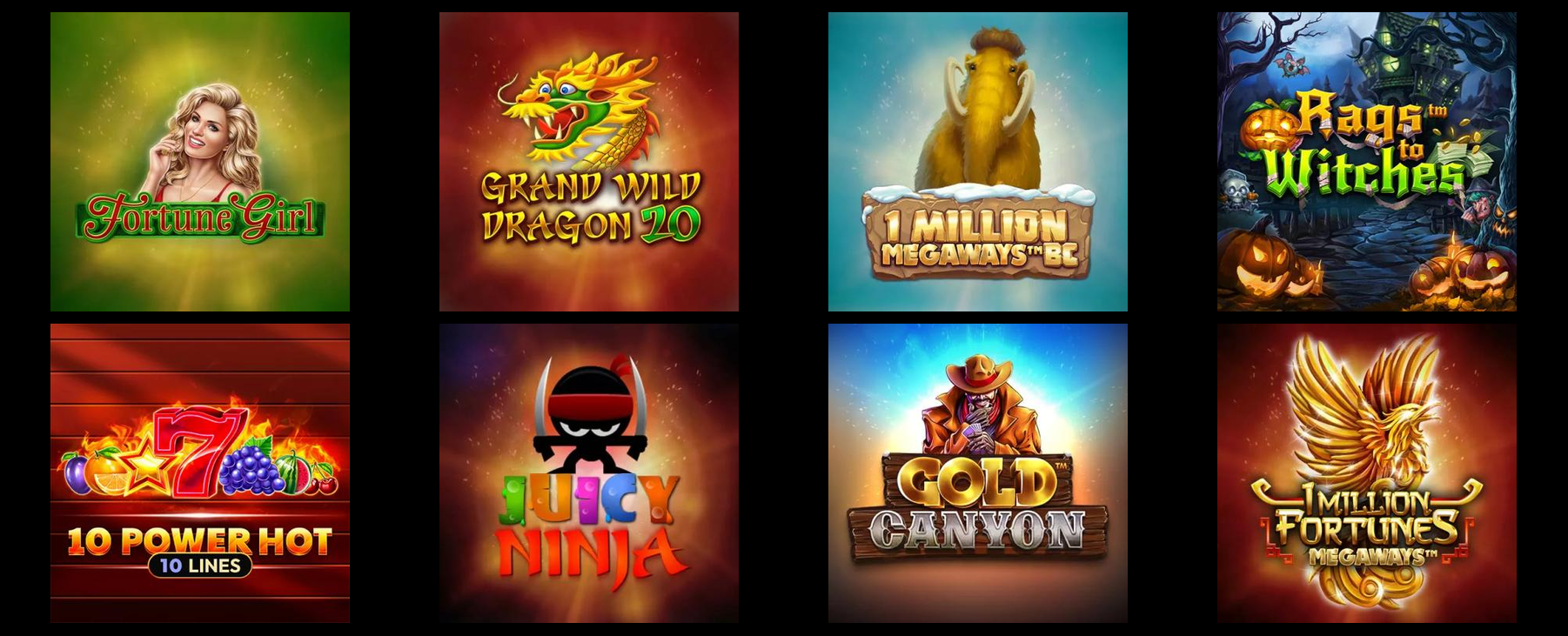 Variedade de Bônus na Cassino 856bet.COM