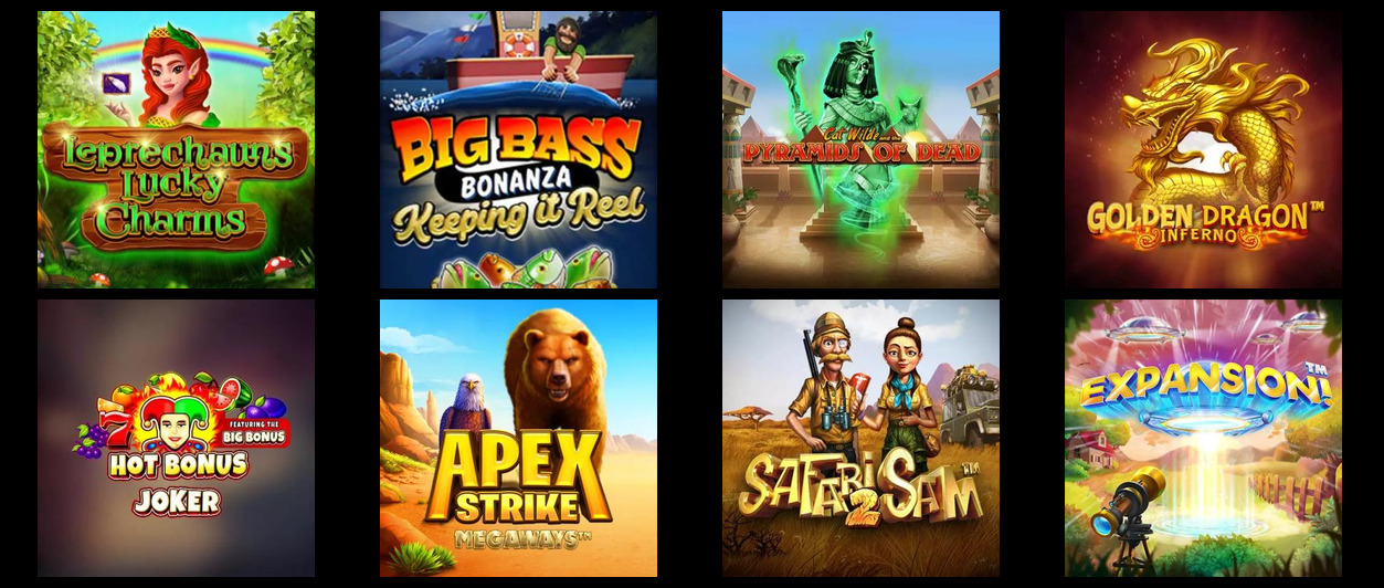 Apostas Esportivas na 856bet.COM